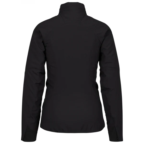 Patagonia – Women’s Nano-Air Jacket – Veste Synthétique Pas Cher Magasin Soldes 4