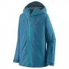 Patagonia – Women’s Powder Town Jacket – Veste De Ski prix abordable 22