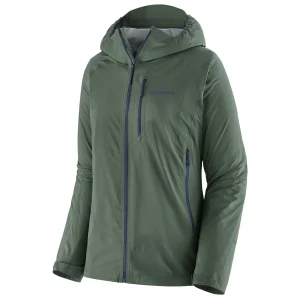 meilleur service Patagonia – Women’s Storm10 Jacket – Veste Imperméable 11