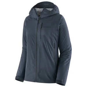 meilleur service Patagonia – Women’s Storm10 Jacket – Veste Imperméable 13