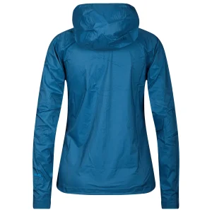 meilleur service Patagonia – Women’s Storm10 Jacket – Veste Imperméable 9