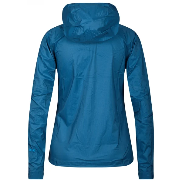 meilleur service Patagonia – Women’s Storm10 Jacket – Veste Imperméable 3