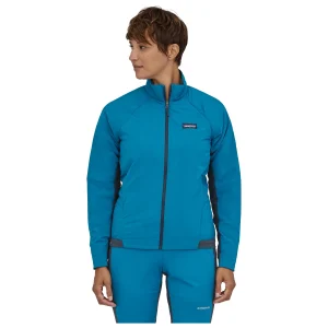 Patagonia – Women’s Thermal Airshed Jacket – Veste Synthétique Promotio de vente 10