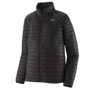 Patagonia – Women’s Ultralight Down Jacket – Doudoune à prix d'occasion 14