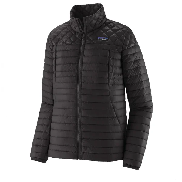 Patagonia – Women’s Ultralight Down Jacket – Doudoune à prix d'occasion 5