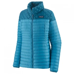 Patagonia – Women’s Ultralight Down Jacket – Doudoune à prix d'occasion 18