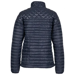 Patagonia – Women’s Ultralight Down Jacket – Doudoune à prix d'occasion 12