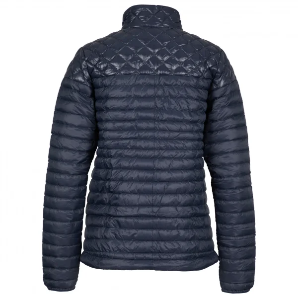 Patagonia – Women’s Ultralight Down Jacket – Doudoune à prix d'occasion 4