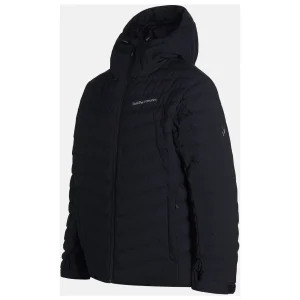 offre spéciale Peak Performance – Frost Ski Jacket – Veste De Ski 12