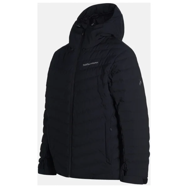 offre spéciale Peak Performance – Frost Ski Jacket – Veste De Ski 4