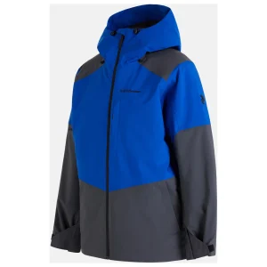 Achat Peak Performance – Pact Jacket – Veste De Ski 10