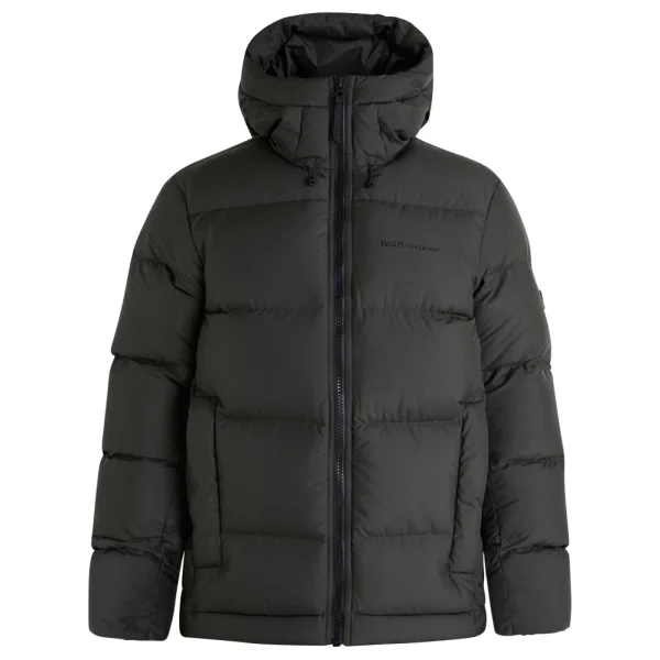 qualité supérieure Peak Performance – Rivel Jacket – Doudoune 1