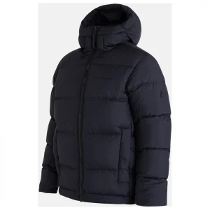 qualité supérieure Peak Performance – Rivel Jacket – Doudoune 10