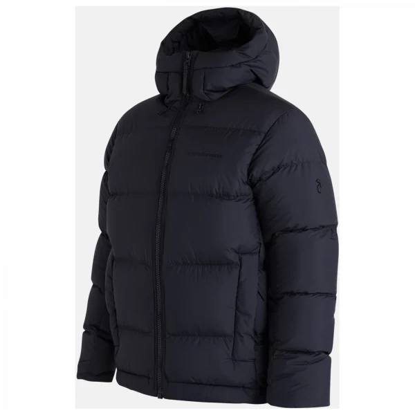 qualité supérieure Peak Performance – Rivel Jacket – Doudoune 3