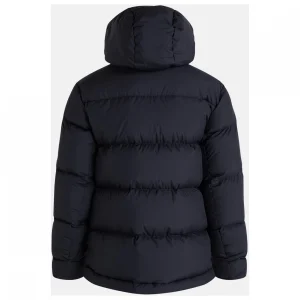 qualité supérieure Peak Performance – Rivel Jacket – Doudoune 12