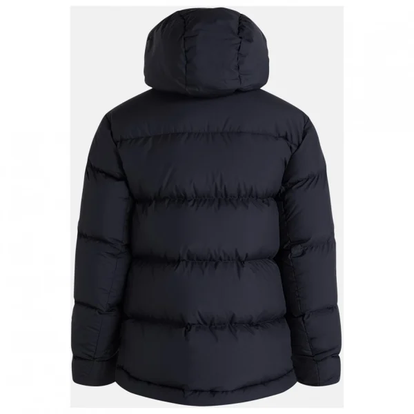 qualité supérieure Peak Performance – Rivel Jacket – Doudoune 4