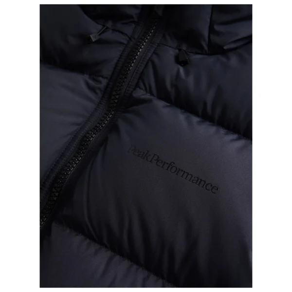 qualité supérieure Peak Performance – Rivel Jacket – Doudoune 5