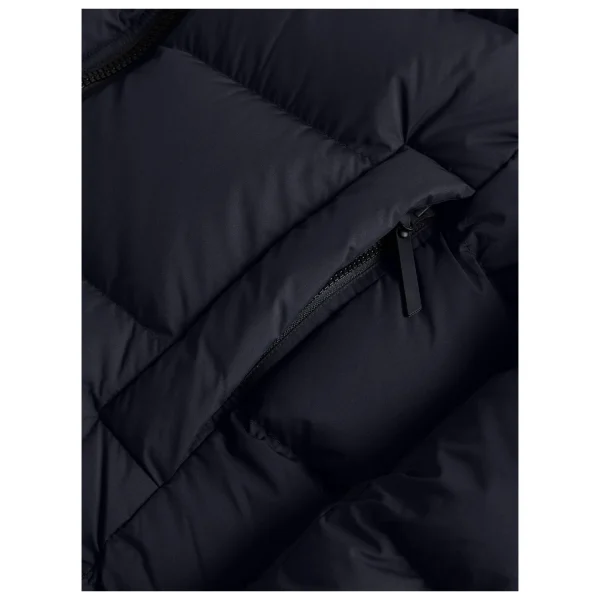 qualité supérieure Peak Performance – Rivel Jacket – Doudoune 6