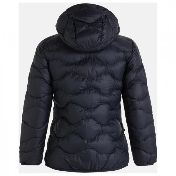 Peak Performance – Women’s Helium Down Hood Jacket – Doudoune site en ligne 3