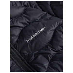 Peak Performance – Women’s Helium Down Hood Jacket – Doudoune site en ligne 14