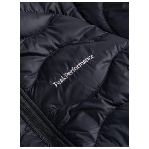 Peak Performance – Women’s Helium Down Hood Jacket – Doudoune site en ligne 5