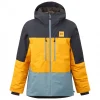 shopping pas cher Picture – Kid’s Daumy Jacket – Veste De Ski 22