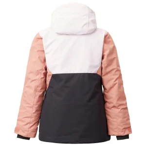 Picture – Kid’s Kamelya Jacket – Veste De Ski achetez pas cher 8