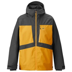 Picture – Kory Jacket – Veste De Ski luxe soldes 10