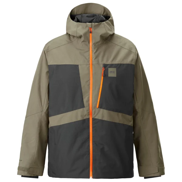 Picture – Kory Jacket – Veste De Ski luxe soldes 5