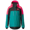 vente pas cher Picture – Women’s Exa Jacket – Veste De Ski 13