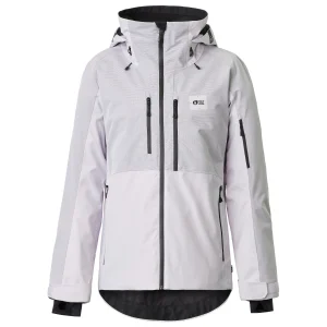 Picture – Women’s Sygna Jacket – Veste De Ski soldes officiel 10