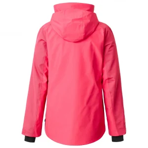 Picture – Women’s Sygna Jacket – Veste De Ski soldes officiel 8