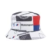 Cap Puma Bmw Mms Hat bas prix 23