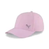 De Qualité Children’s Cap Puma Metal Cat 7