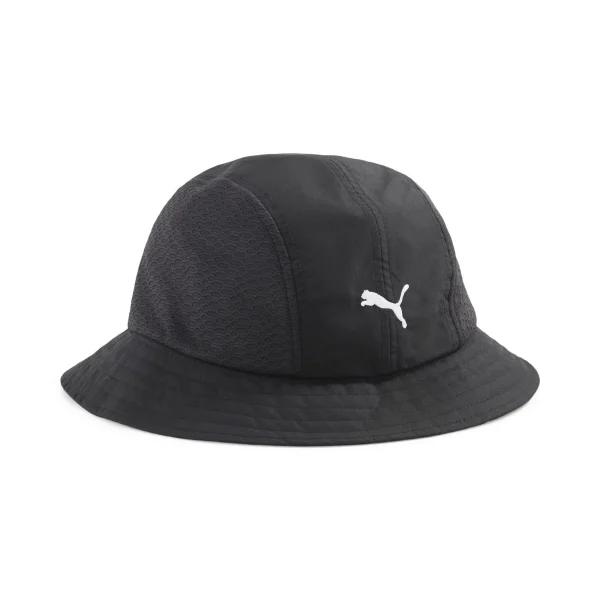 Cap Puma Mapf1 soldes pas cher 1