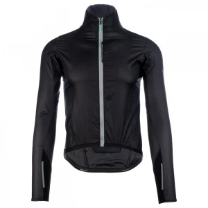 Q36.5 – Air Shell Jacket – Veste De Cyclisme vente à bas prix 10