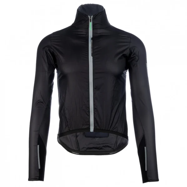 Q36.5 – Air Shell Jacket – Veste De Cyclisme vente à bas prix 4