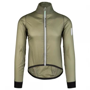 Q36.5 – Air Shell Jacket – Veste De Cyclisme vente à bas prix 12