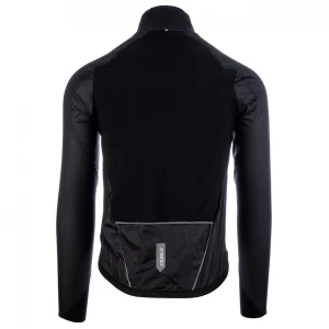 Q36.5 – Air Shell Jacket – Veste De Cyclisme vente à bas prix 8