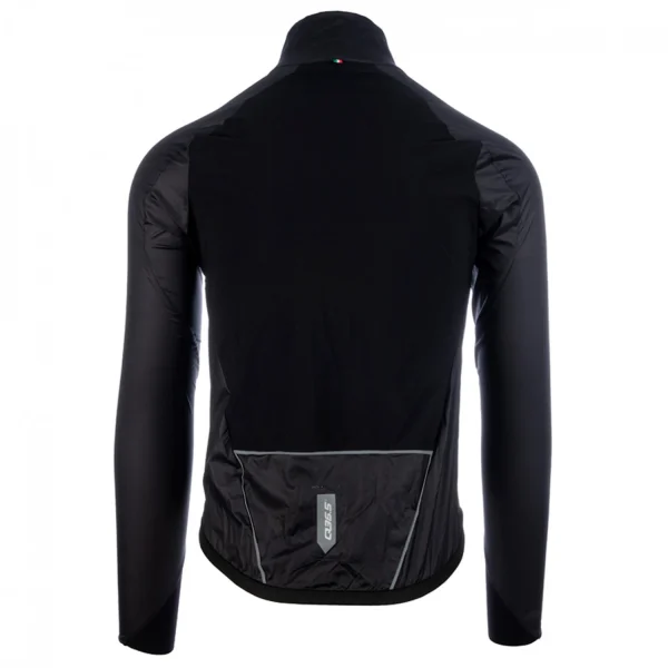 Q36.5 – Air Shell Jacket – Veste De Cyclisme vente à bas prix 3