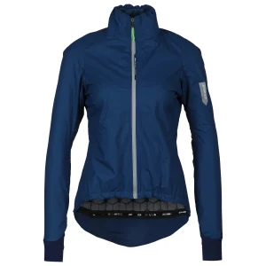 Meilleur Prix Q36.5 – Women’s Adventure Winter Jacket – Veste De Cyclisme 6