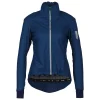 Meilleur Prix Q36.5 – Women’s Adventure Winter Jacket – Veste De Cyclisme 14