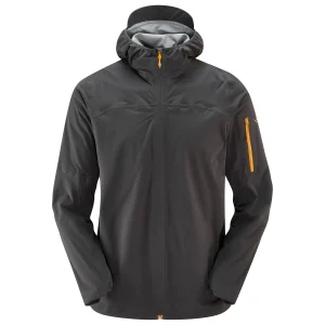 achetez Rab – Kinetic Ultra Jacket – Veste Imperméable 16