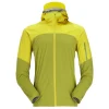 achetez Rab – Kinetic Ultra Jacket – Veste Imperméable 11