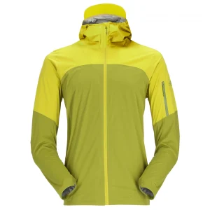 achetez Rab – Kinetic Ultra Jacket – Veste Imperméable 18