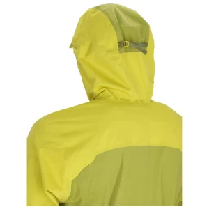 achetez Rab – Kinetic Ultra Jacket – Veste Imperméable 12