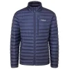 Rab – Microlight Jacket – Doudoune boutique 22