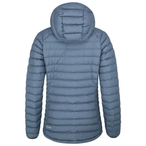 Rab – Women’s Infinity Microlight Jacket – Doudoune prix le plus bas 10