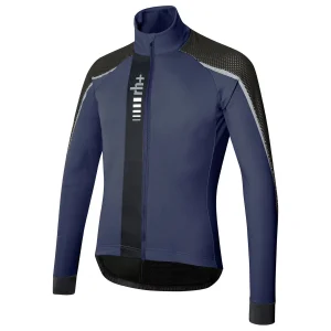 ultratendance RH+ BIKE – Code II Jacket – Veste De Cyclisme 12