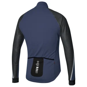 ultratendance RH+ BIKE – Code II Jacket – Veste De Cyclisme 8